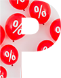 Feature Icon