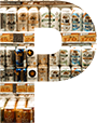 Feature Icon