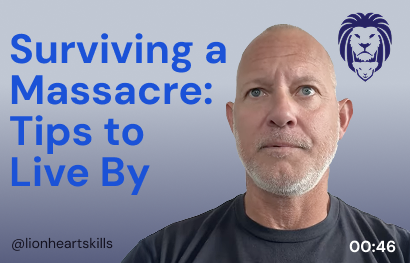 Add Image Description