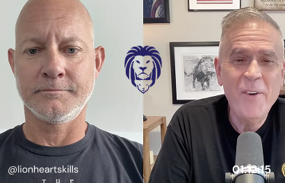 Add Image Description