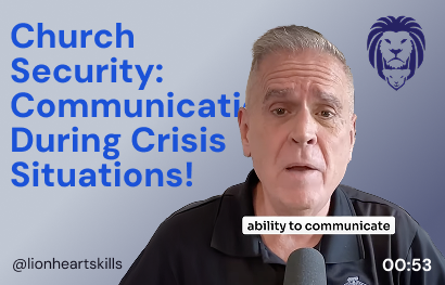 Add Image Description