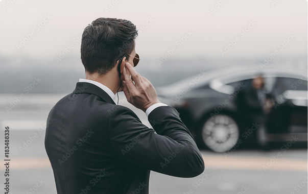 Add Image Description