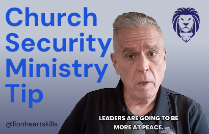 Add Image Description