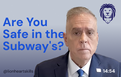 Add Image Description