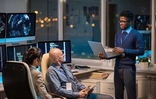 Add Image Description