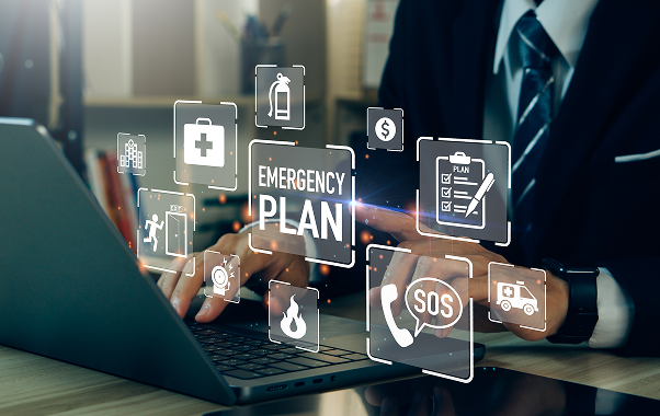 Add Image Description