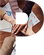 Feature Icon